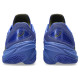 Asics Court FF 3 Clay Asics Court FF 3 Clay
